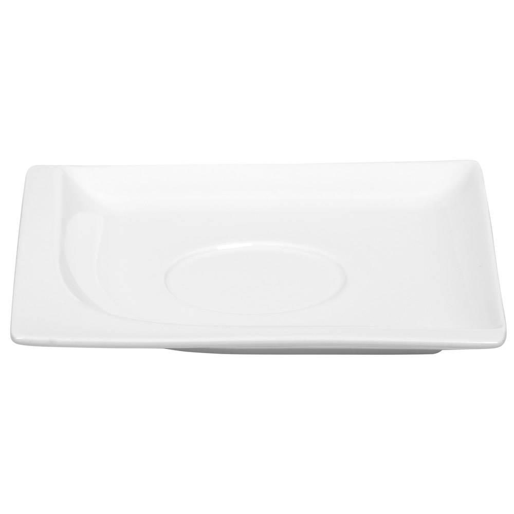 https://dajar.pl/media/catalog/product/9/4/94623/94623-07.jpg