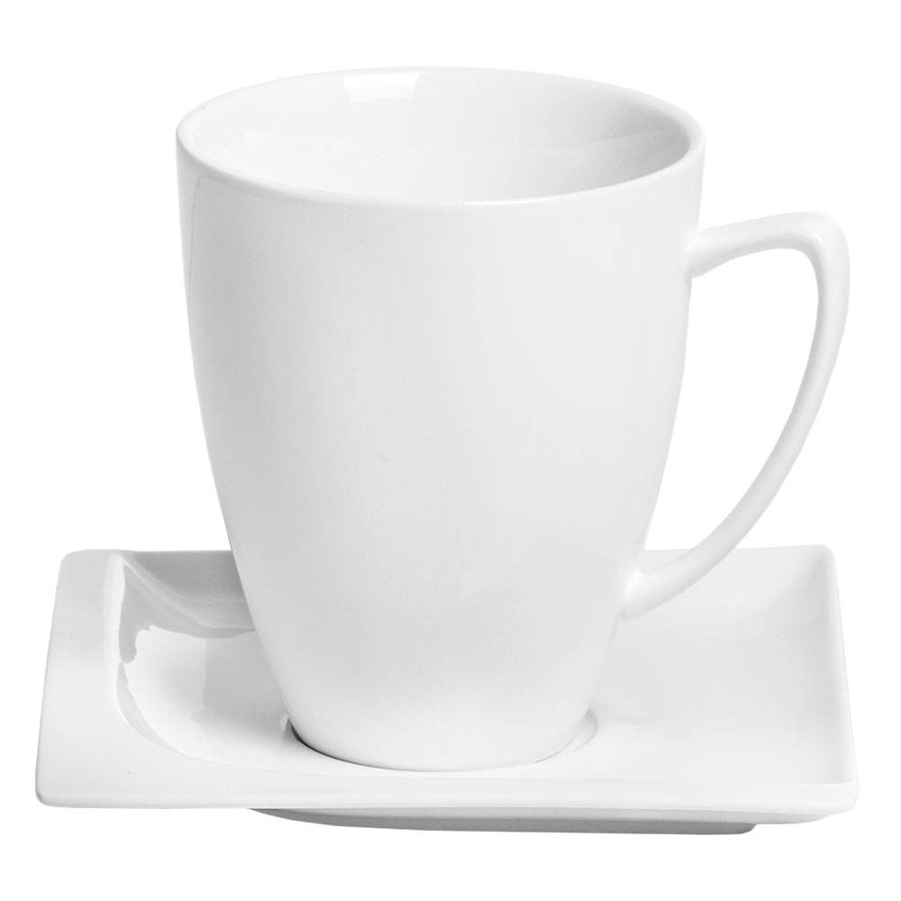 https://dajar.pl/media/catalog/product/9/4/94624/94624-04.jpg
