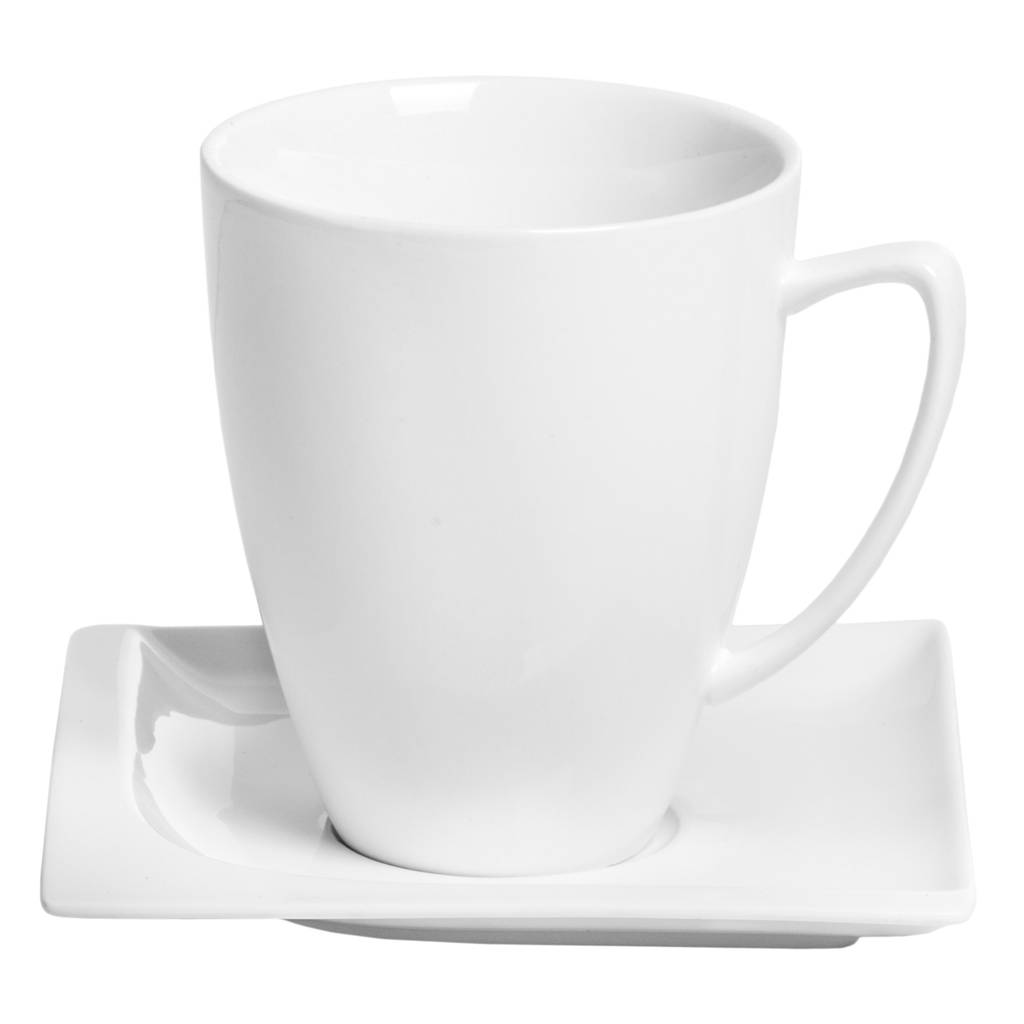 https://dajar.pl/media/catalog/product/9/4/94624_z02.jpg