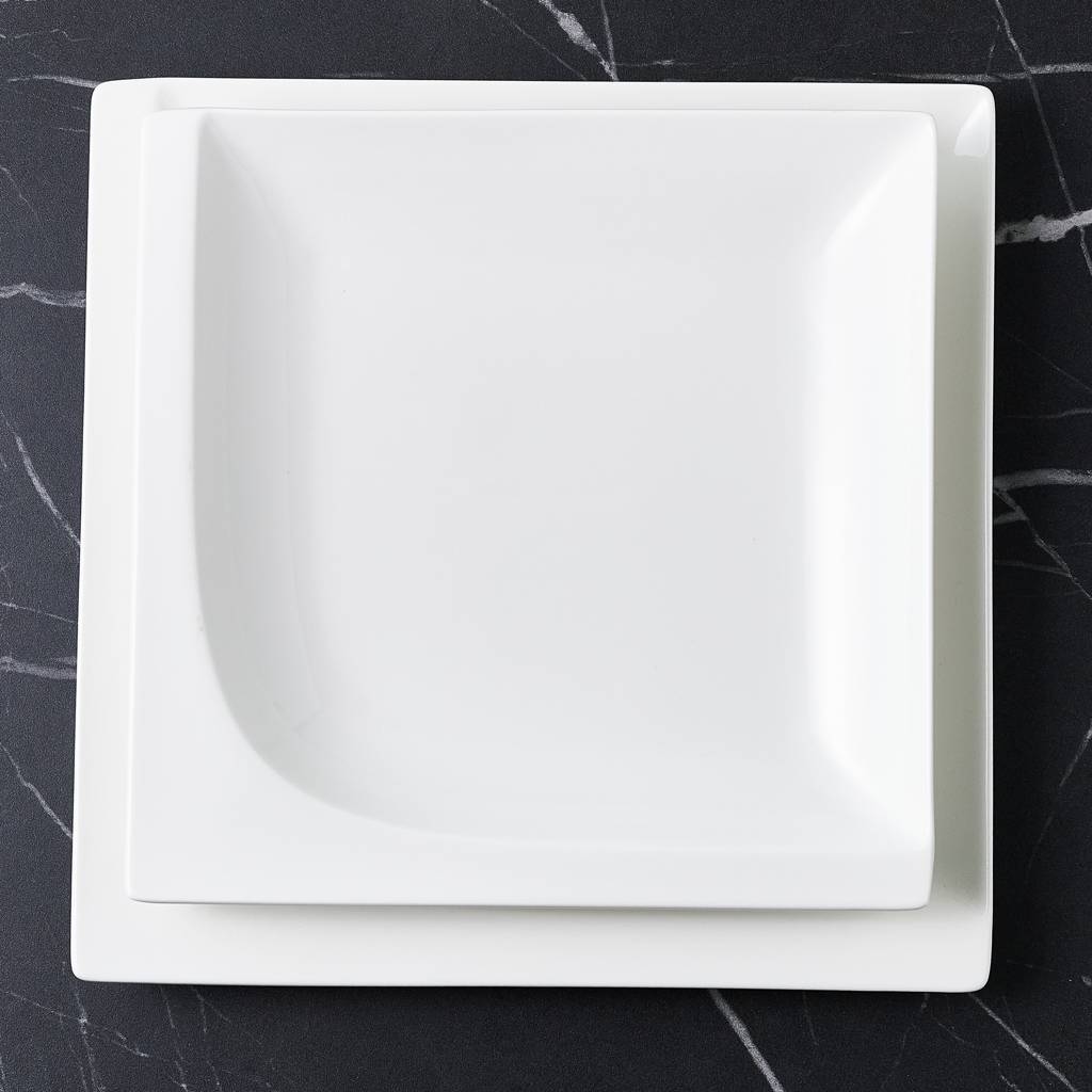 https://dajar.pl/media/catalog/product/9/4/94625.jpg