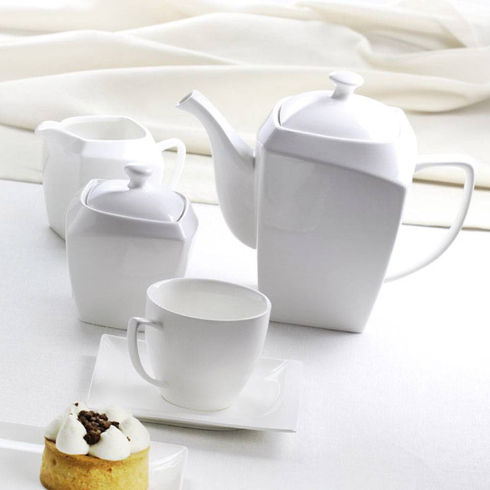 https://dajar.pl/media/catalog/product/9/4/94626/94626-02.jpg