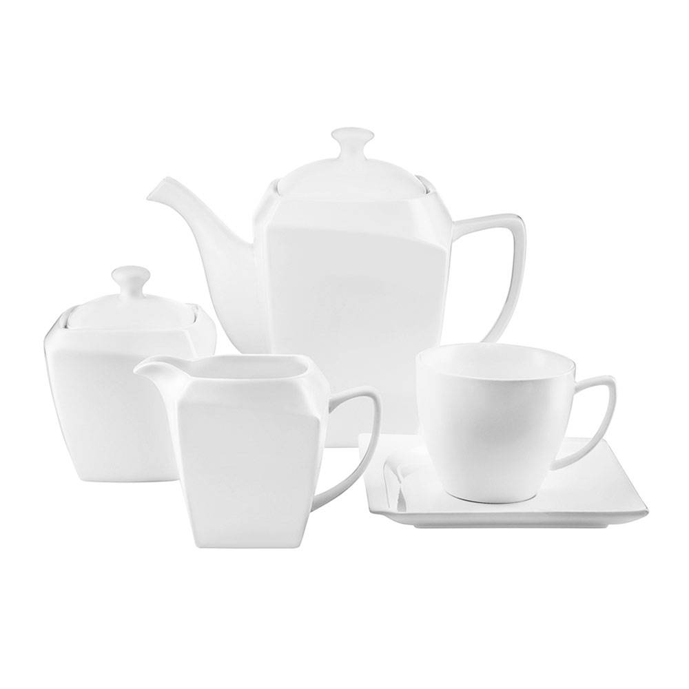 https://dajar.pl/media/catalog/product/9/4/94626/94626-03.jpg