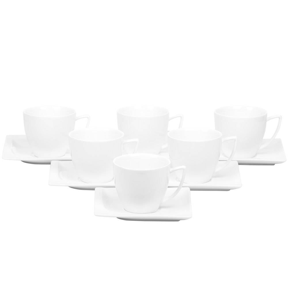 https://dajar.pl/media/catalog/product/9/4/94626/94626-04.jpg
