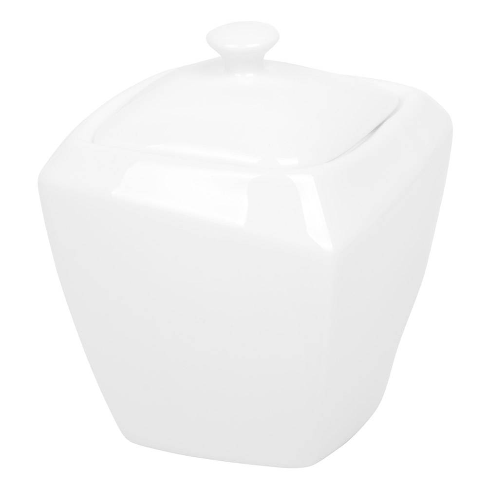 https://dajar.pl/media/catalog/product/9/4/94626/94626-07.jpg