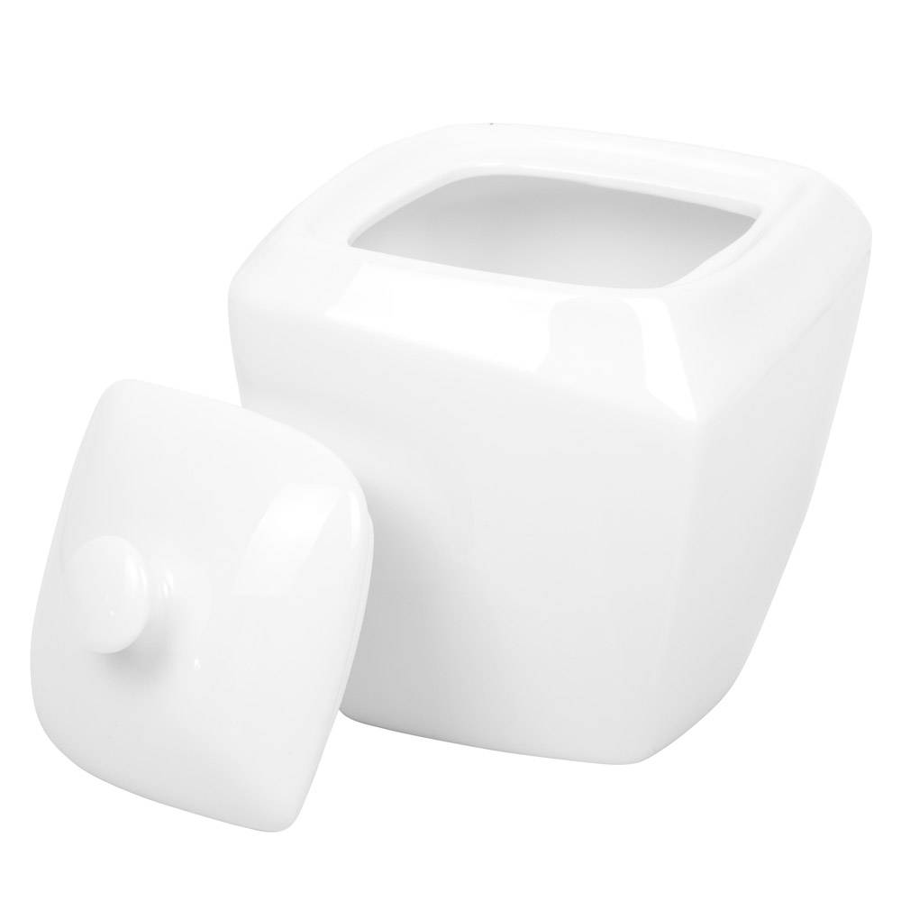 https://dajar.pl/media/catalog/product/9/4/94626/94626-08.jpg