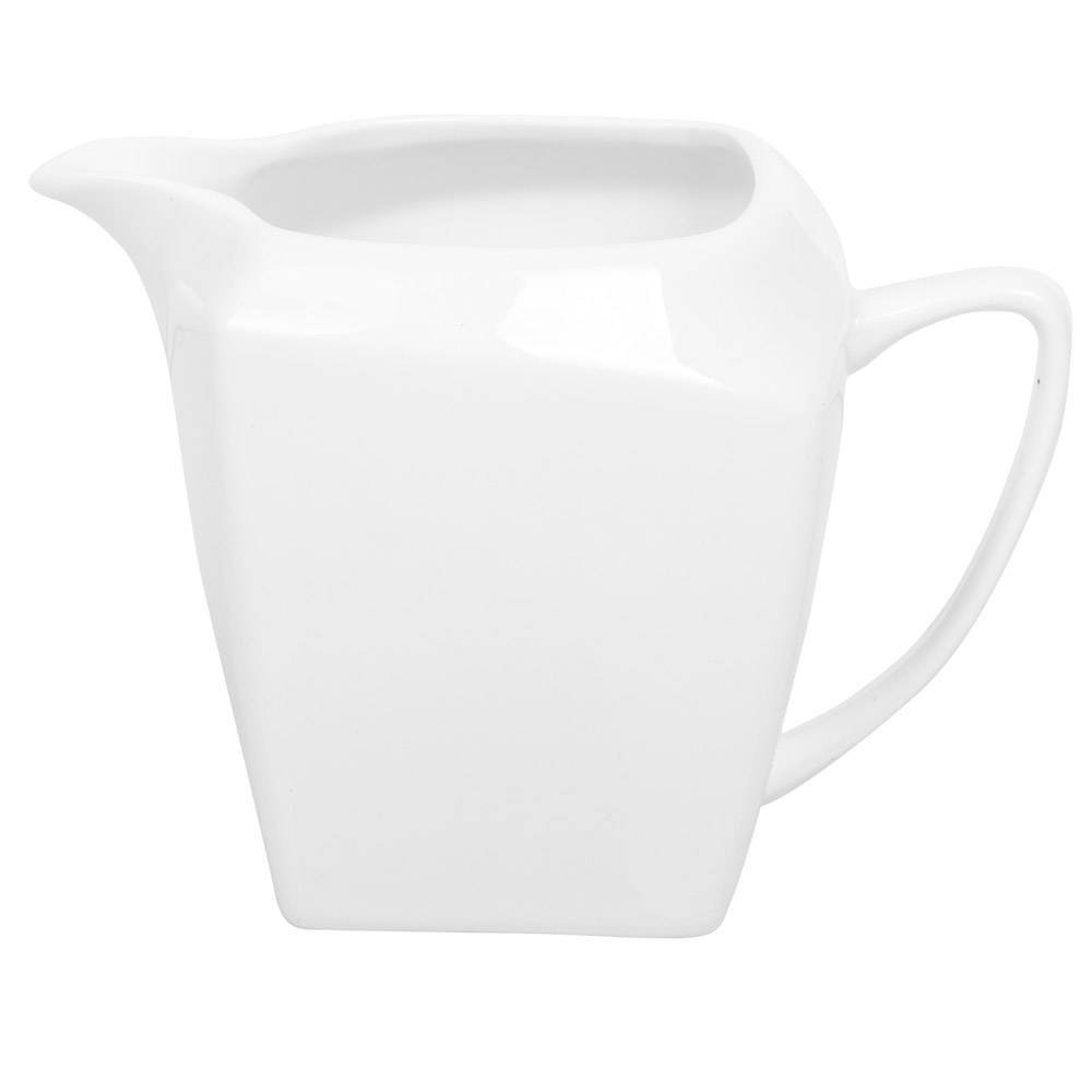 https://dajar.pl/media/catalog/product/9/4/94626/94626-09.jpg