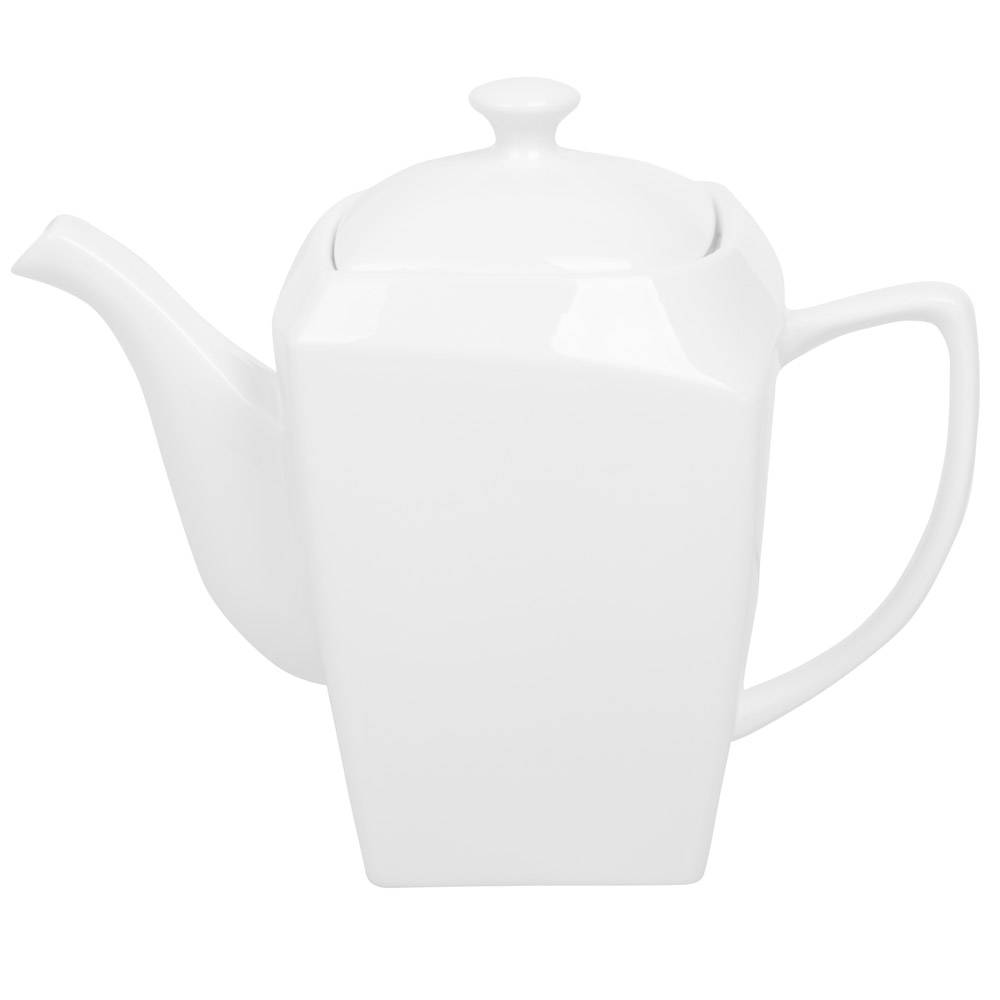 https://dajar.pl/media/catalog/product/9/4/94626/94626-10.jpg
