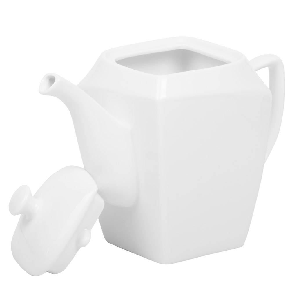 https://dajar.pl/media/catalog/product/9/4/94626/94626-11.jpg