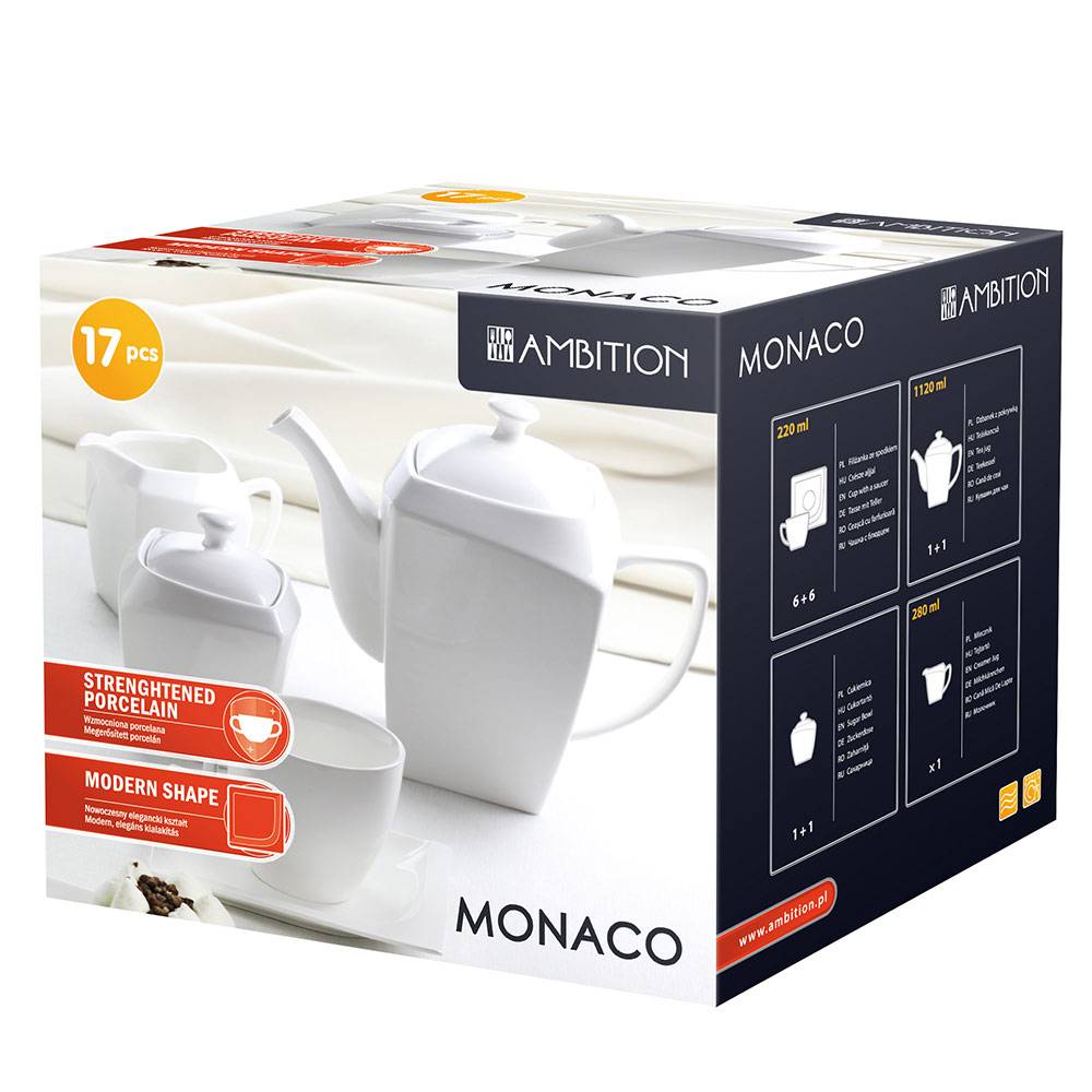 https://dajar.pl/media/catalog/product/9/4/94626/94626-12.jpg