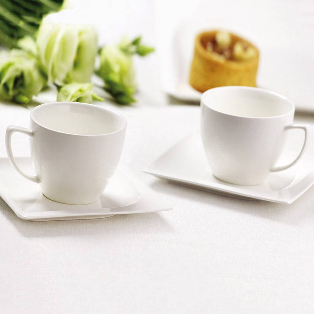 https://dajar.pl/media/catalog/product/9/4/94627/94627-03.jpg