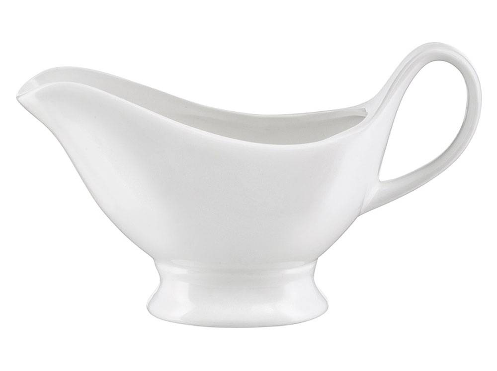 https://dajar.pl/media/catalog/product/9/4/94630/94630-02.jpg