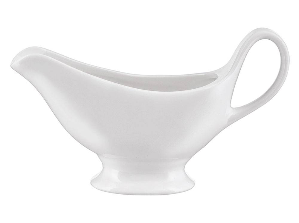 https://dajar.pl/media/catalog/product/9/4/94631/94631-02.jpg