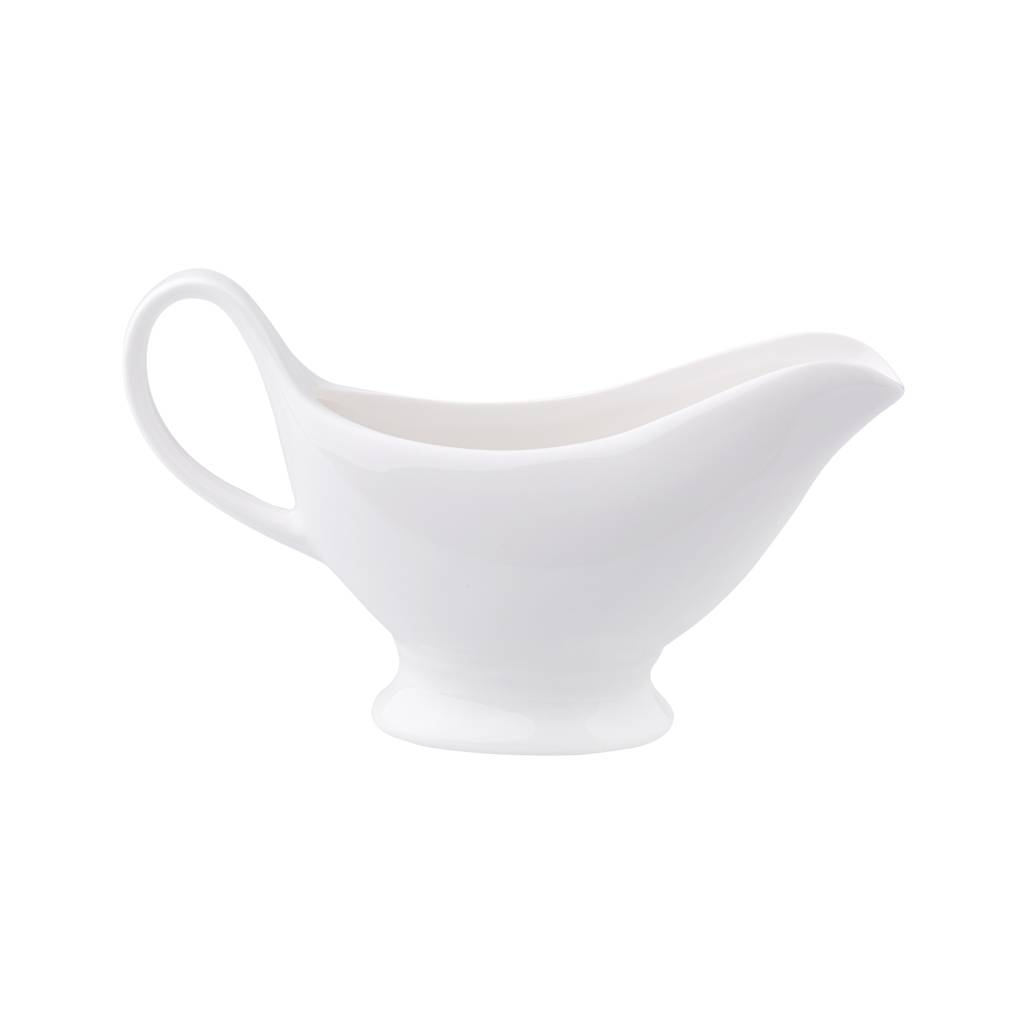 https://dajar.pl/media/catalog/product/9/4/94631.jpg