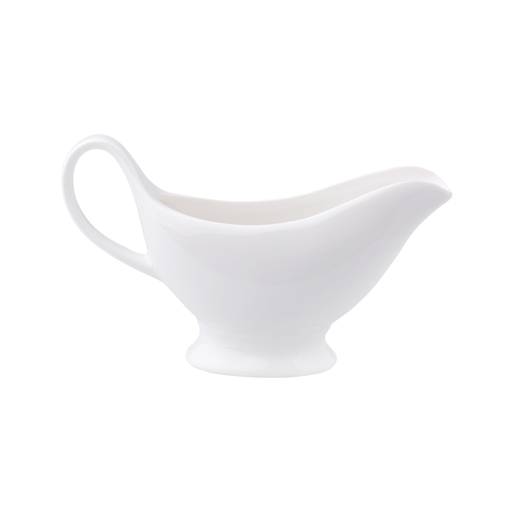 https://dajar.pl/media/catalog/product/9/4/94631.jpg
