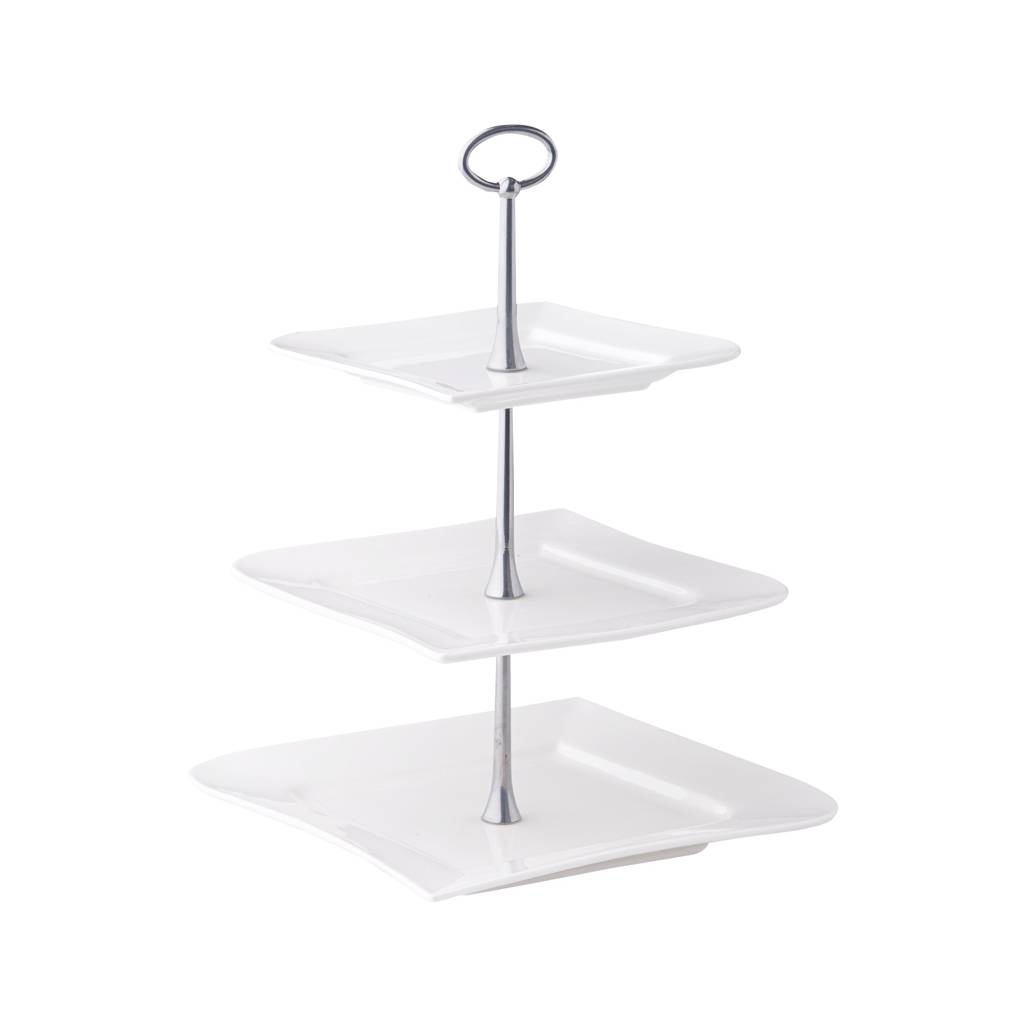https://dajar.pl/media/catalog/product/9/4/94660_2.jpg