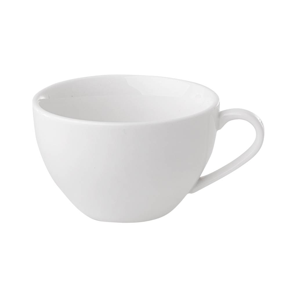 https://dajar.pl/media/catalog/product/9/4/94681-01.jpg