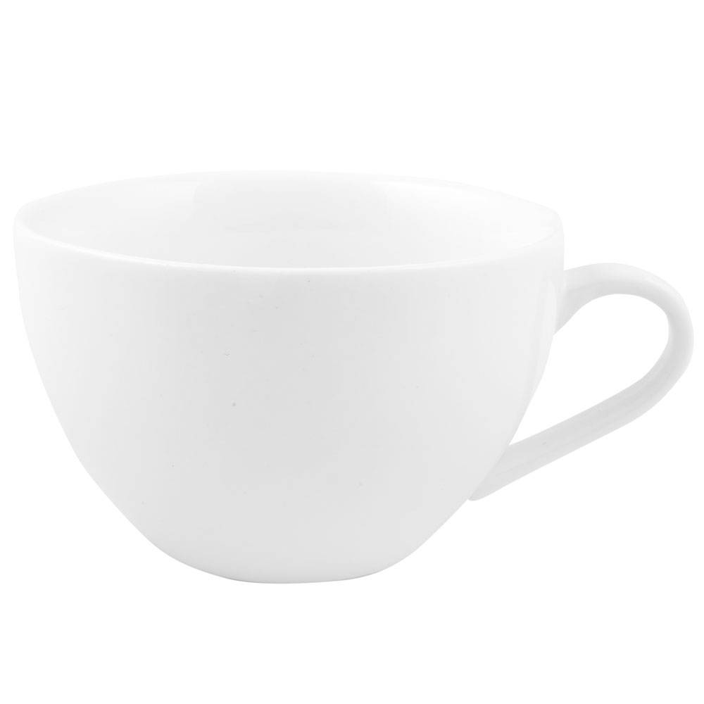 https://dajar.pl/media/catalog/product/9/4/94681/94681-03.jpg