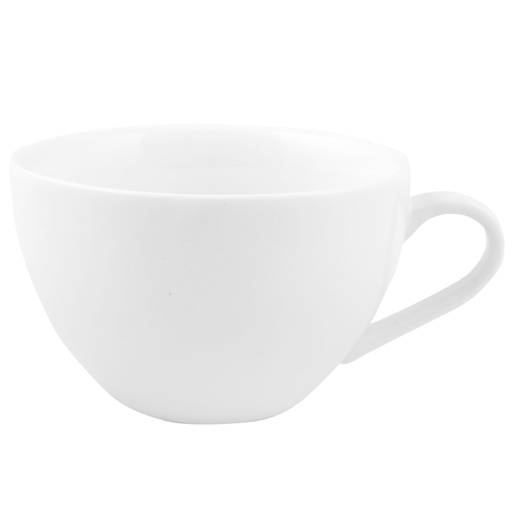 https://dajar.pl/media/catalog/product/9/4/94681/94681-03.jpg
