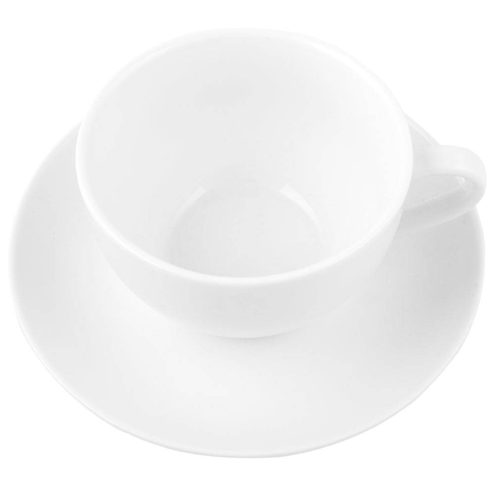 https://dajar.pl/media/catalog/product/9/4/94681/94681-06.jpg
