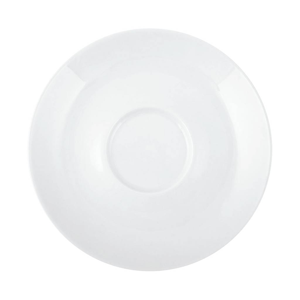 https://dajar.pl/media/catalog/product/9/4/94682-01_1.jpg