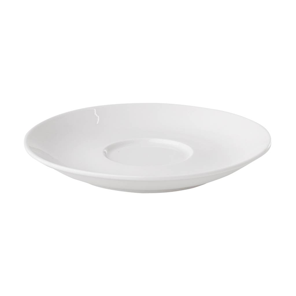 https://dajar.pl/media/catalog/product/9/4/94682-01.jpg