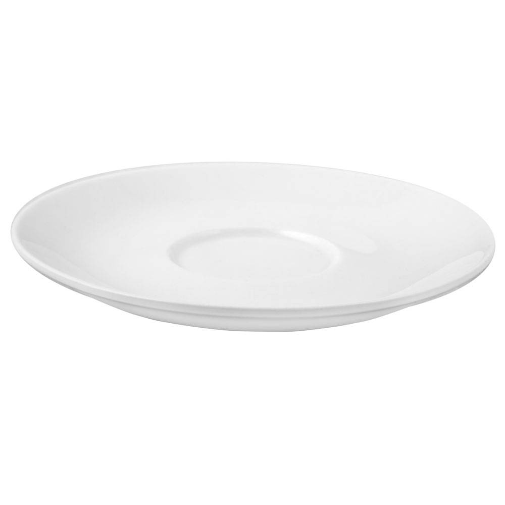 https://dajar.pl/media/catalog/product/9/4/94682/94682-03.jpg