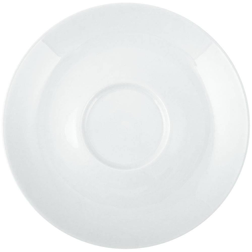 https://dajar.pl/media/catalog/product/9/4/94682/94682-04.jpg