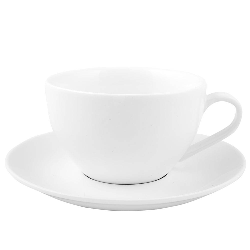 https://dajar.pl/media/catalog/product/9/4/94682/94682-05.jpg