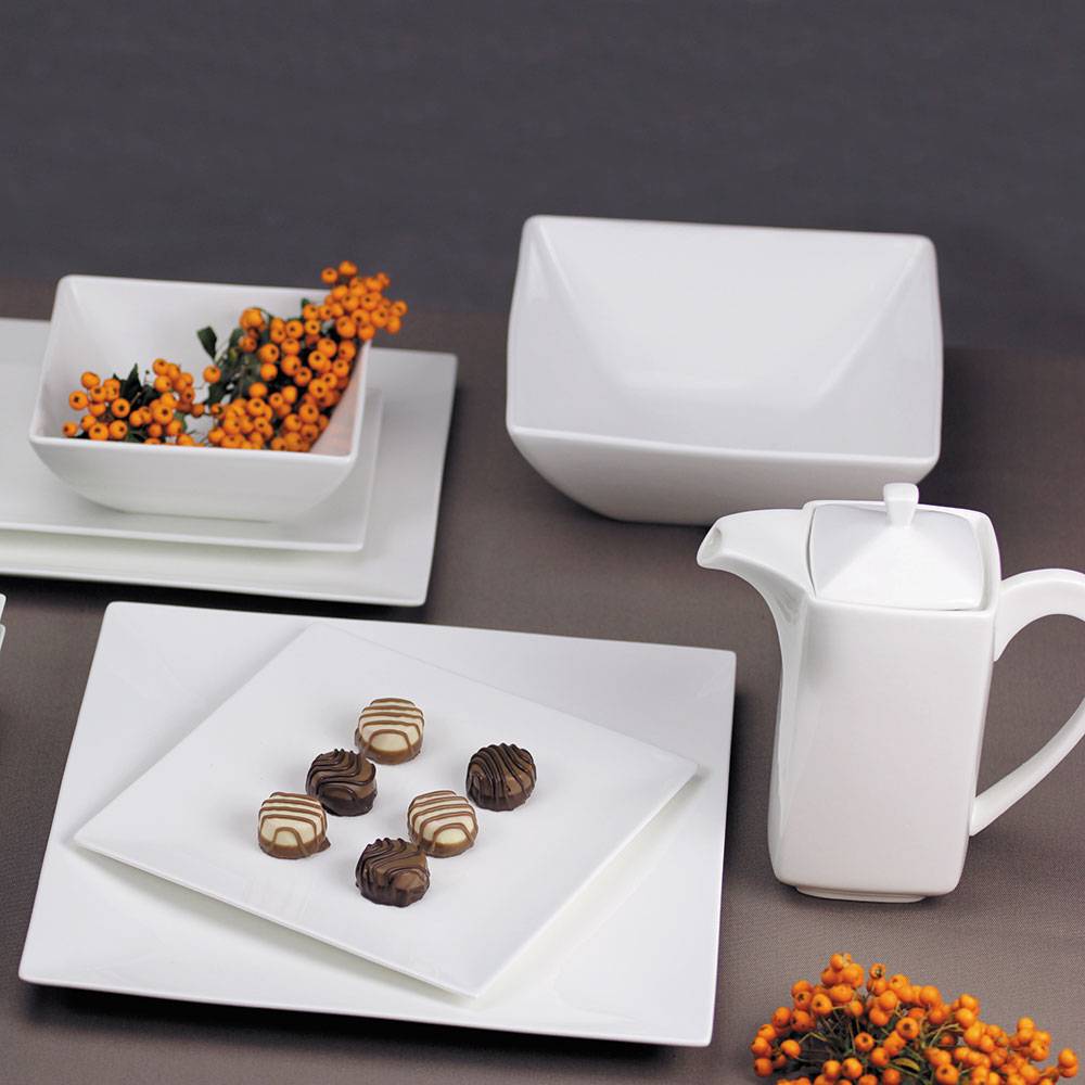 https://dajar.pl/media/catalog/product/9/4/94691/94691-05.jpg