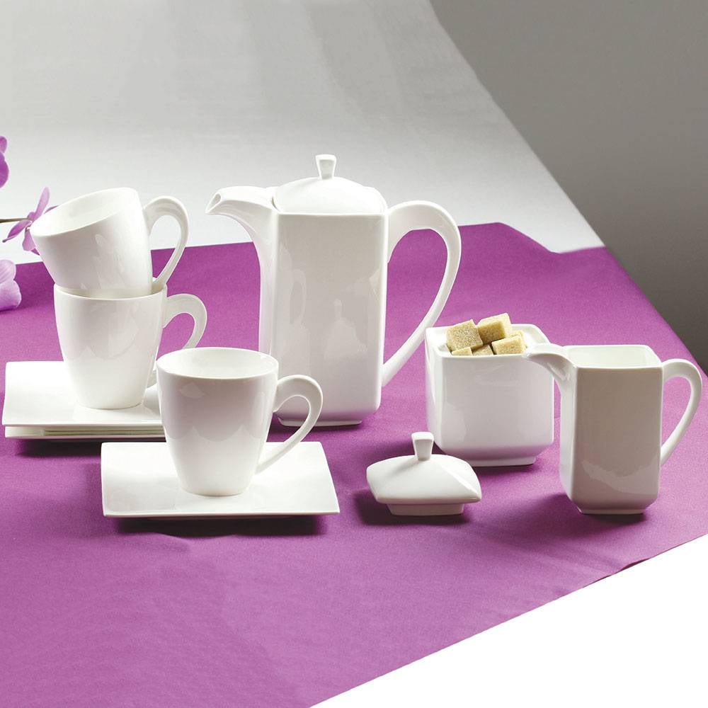 https://dajar.pl/media/catalog/product/9/4/94691/94691-06.jpg