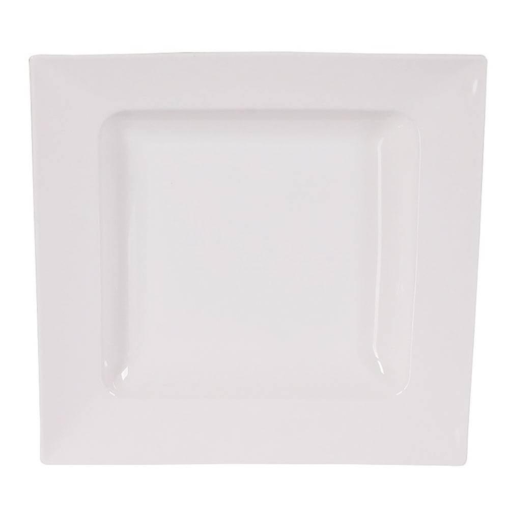 https://dajar.pl/media/catalog/product/9/4/94691/94691-10.jpg