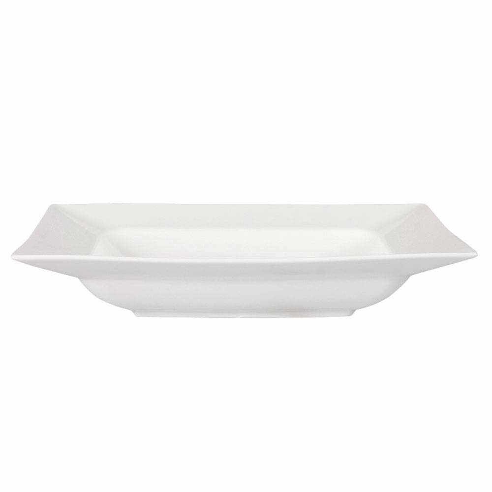 https://dajar.pl/media/catalog/product/9/4/94691/94691-11.jpg