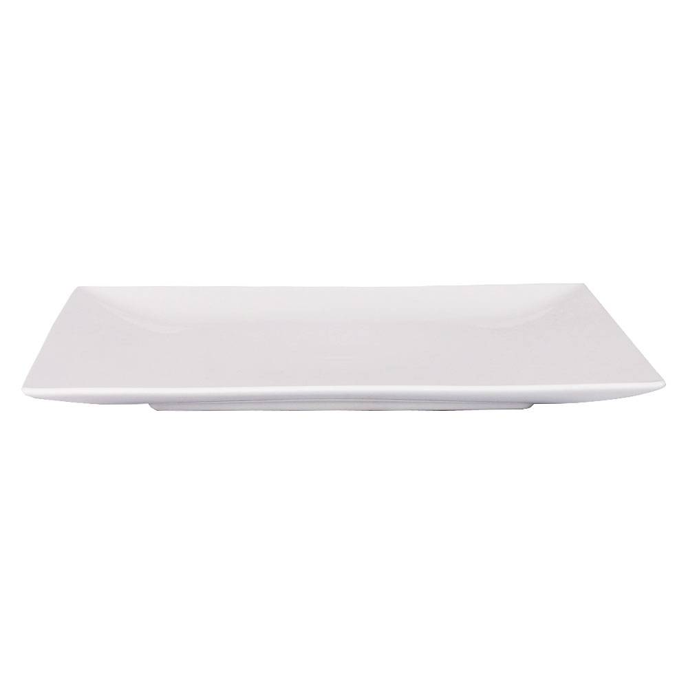 https://dajar.pl/media/catalog/product/9/4/94691/94691-13.jpg
