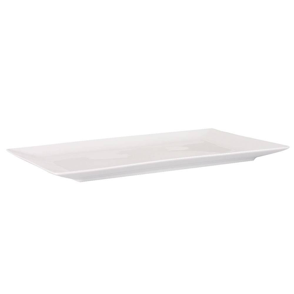 https://dajar.pl/media/catalog/product/9/4/94691/94691-15.jpg