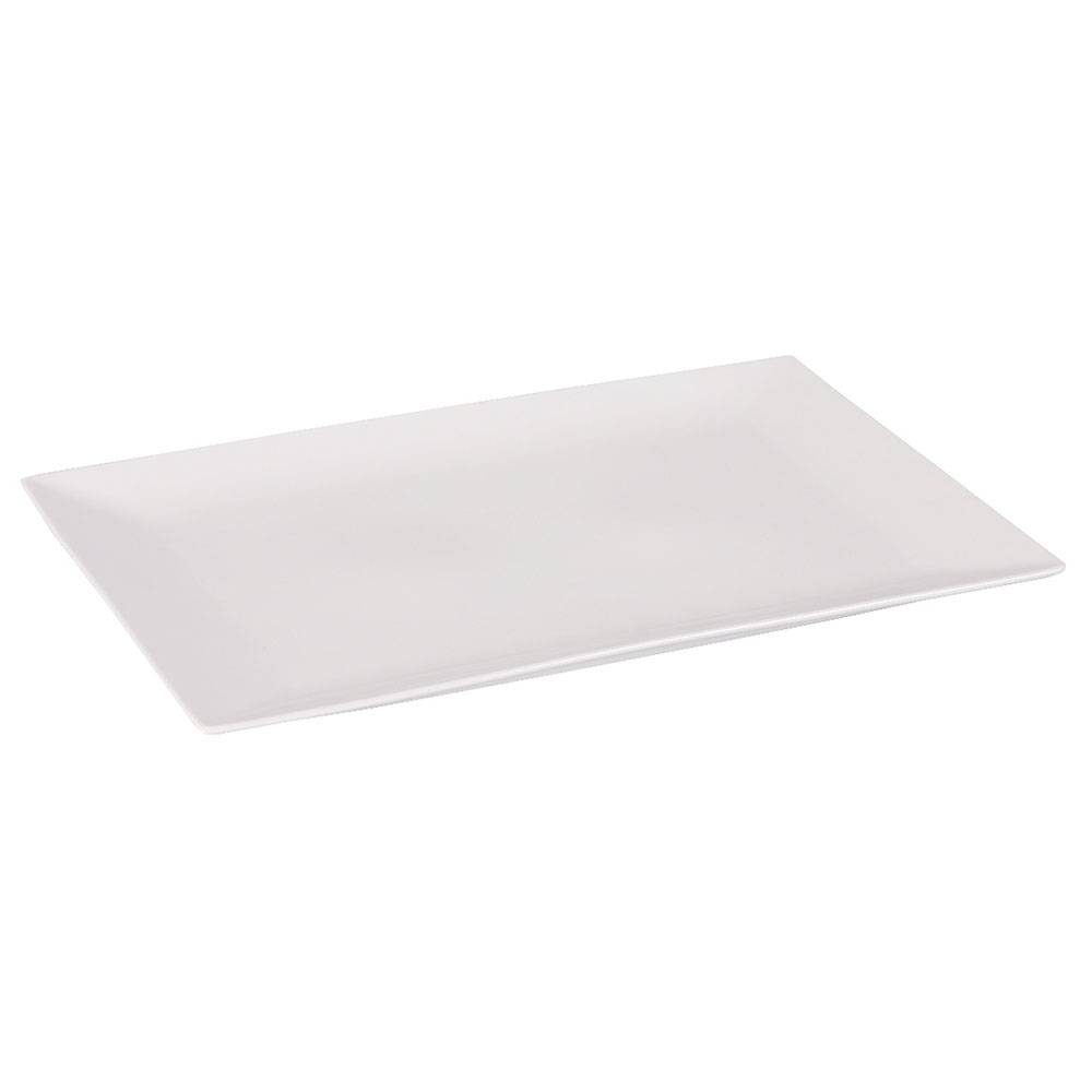 https://dajar.pl/media/catalog/product/9/4/94691/94691-16.jpg