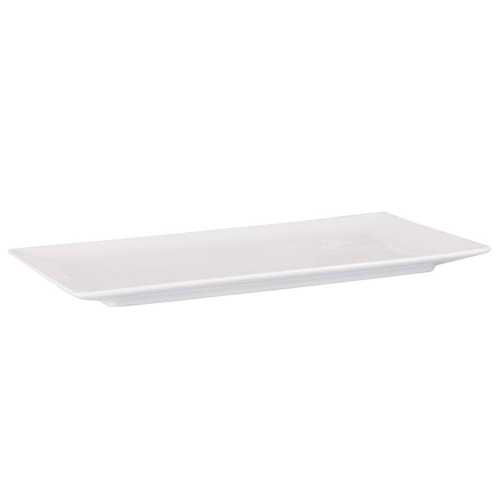 https://dajar.pl/media/catalog/product/9/4/94691/94691-17.jpg