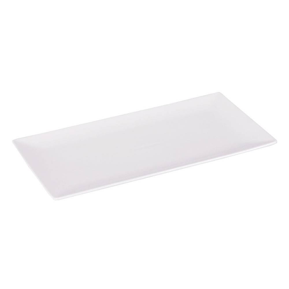 https://dajar.pl/media/catalog/product/9/4/94691/94691-18.jpg