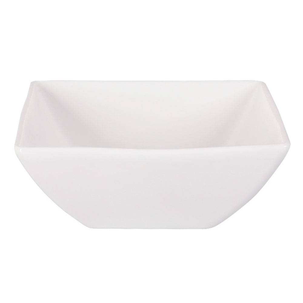 https://dajar.pl/media/catalog/product/9/4/94691/94691-19.jpg