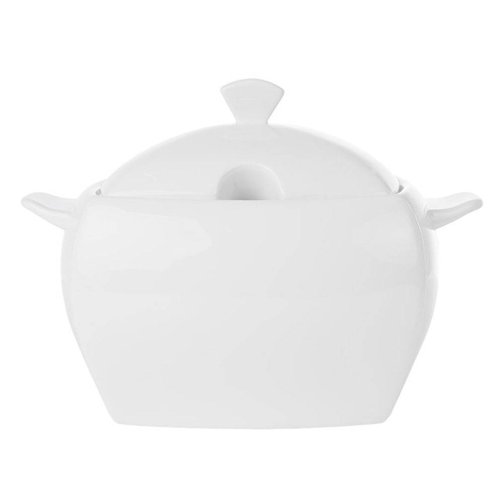 https://dajar.pl/media/catalog/product/9/4/94691/94691-20.jpg