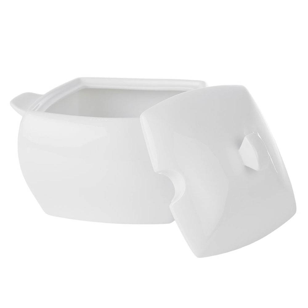 https://dajar.pl/media/catalog/product/9/4/94691/94691-23.jpg