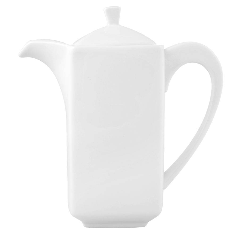 https://dajar.pl/media/catalog/product/9/4/94691/94691-25.jpg