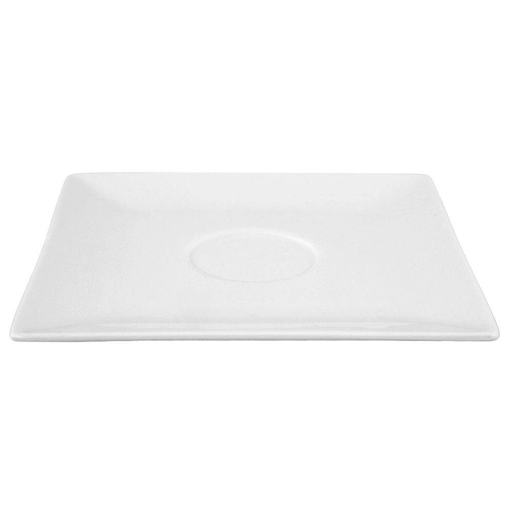 https://dajar.pl/media/catalog/product/9/4/94691/94691-28.jpg