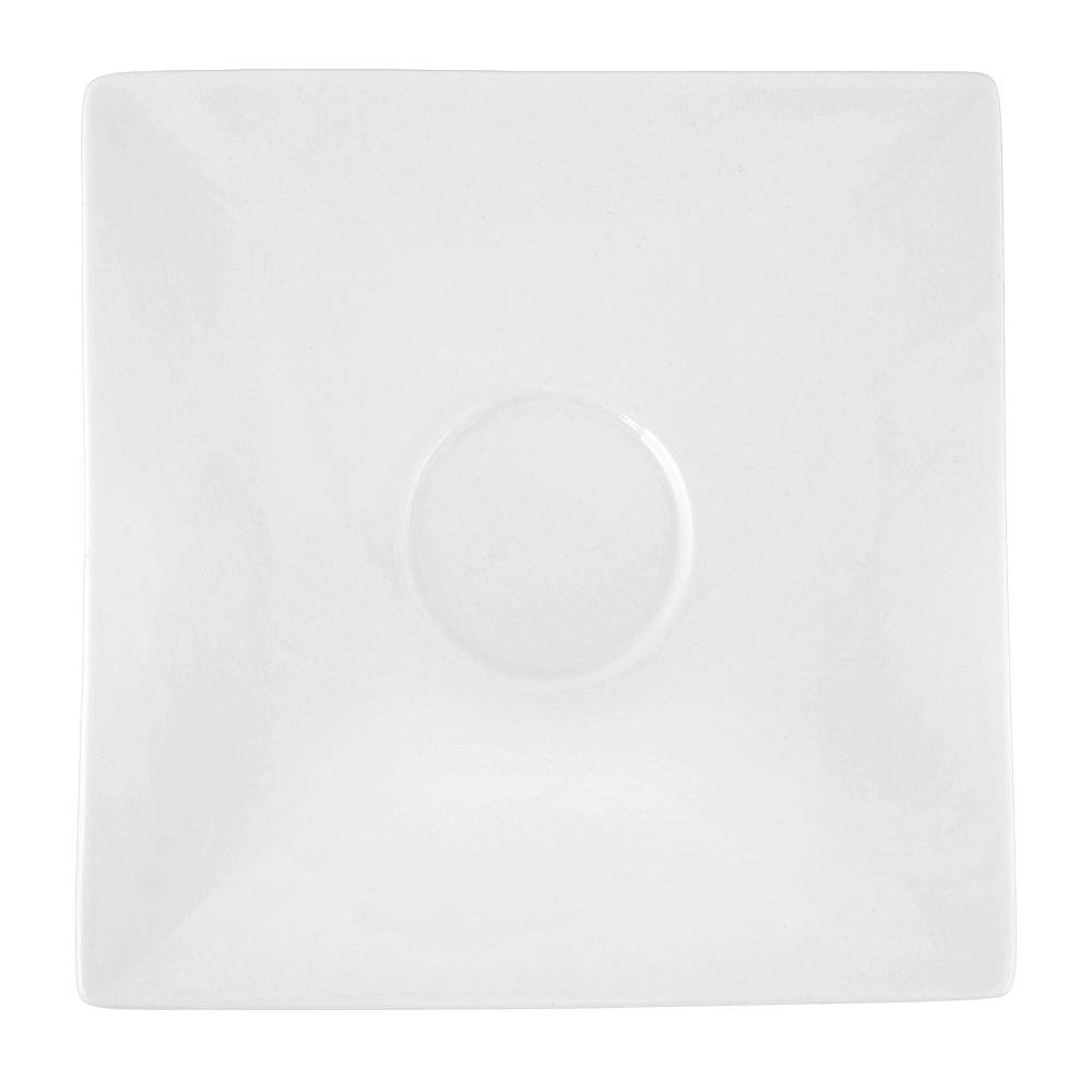 https://dajar.pl/media/catalog/product/9/4/94691/94691-29.jpg