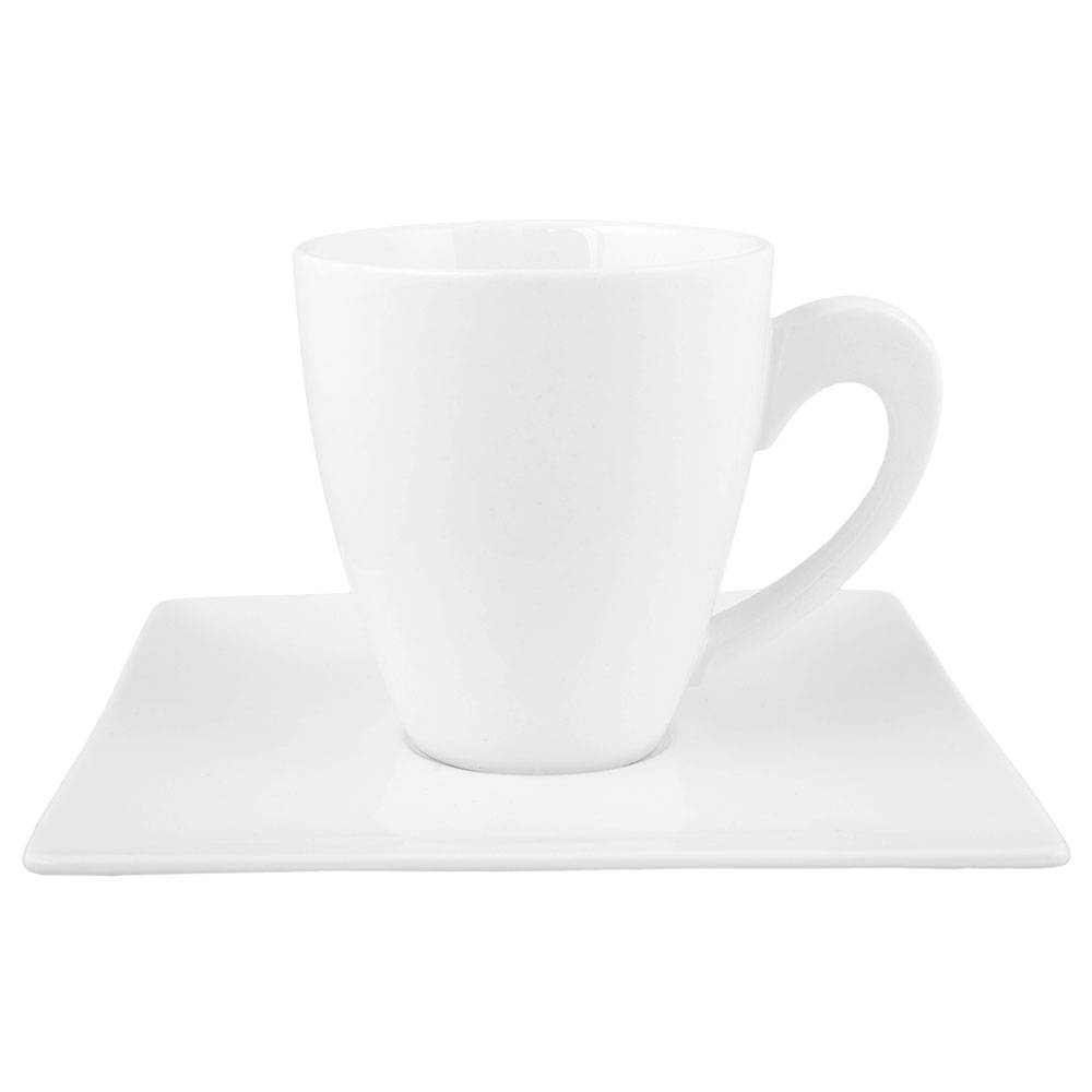 https://dajar.pl/media/catalog/product/9/4/94691/94691-30.jpg