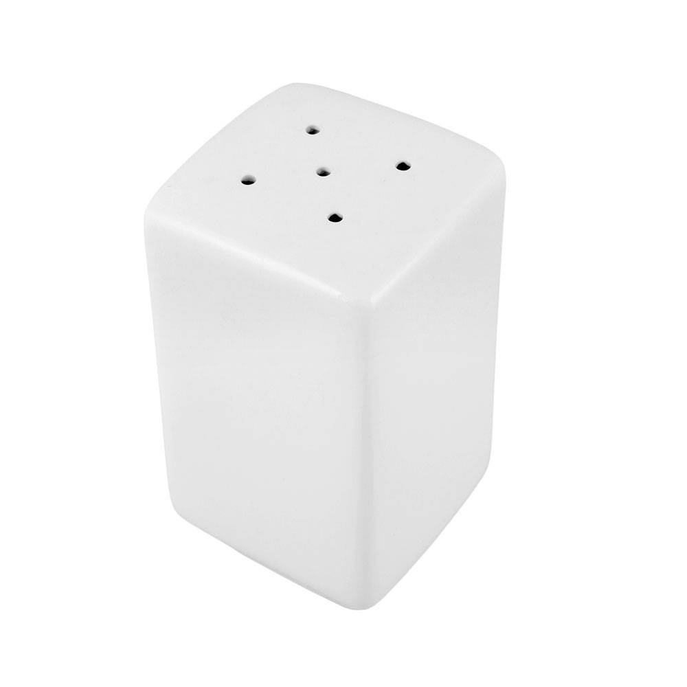 https://dajar.pl/media/catalog/product/9/4/94691/94691-35.jpg
