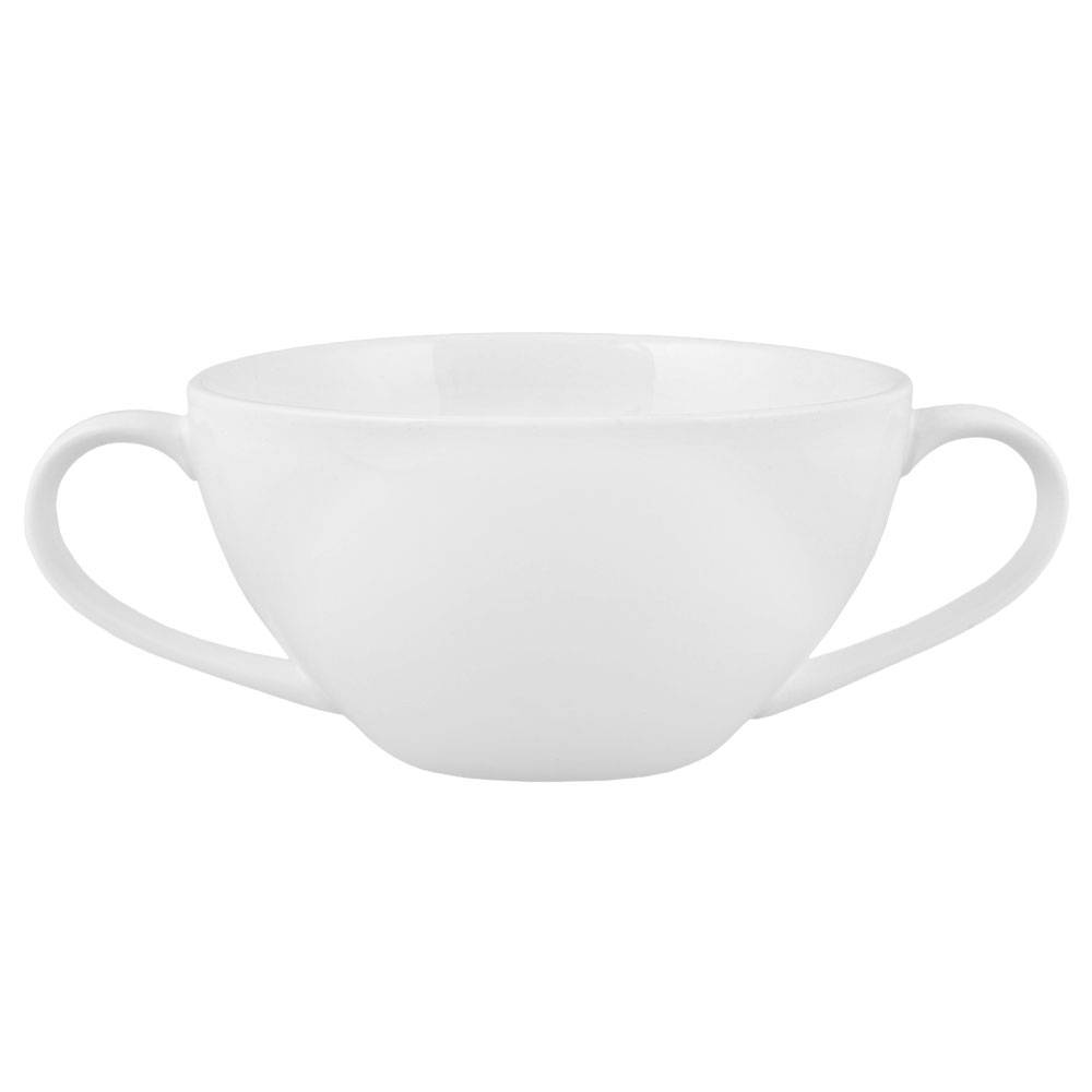 https://dajar.pl/media/catalog/product/9/4/94691/94691-40.jpg