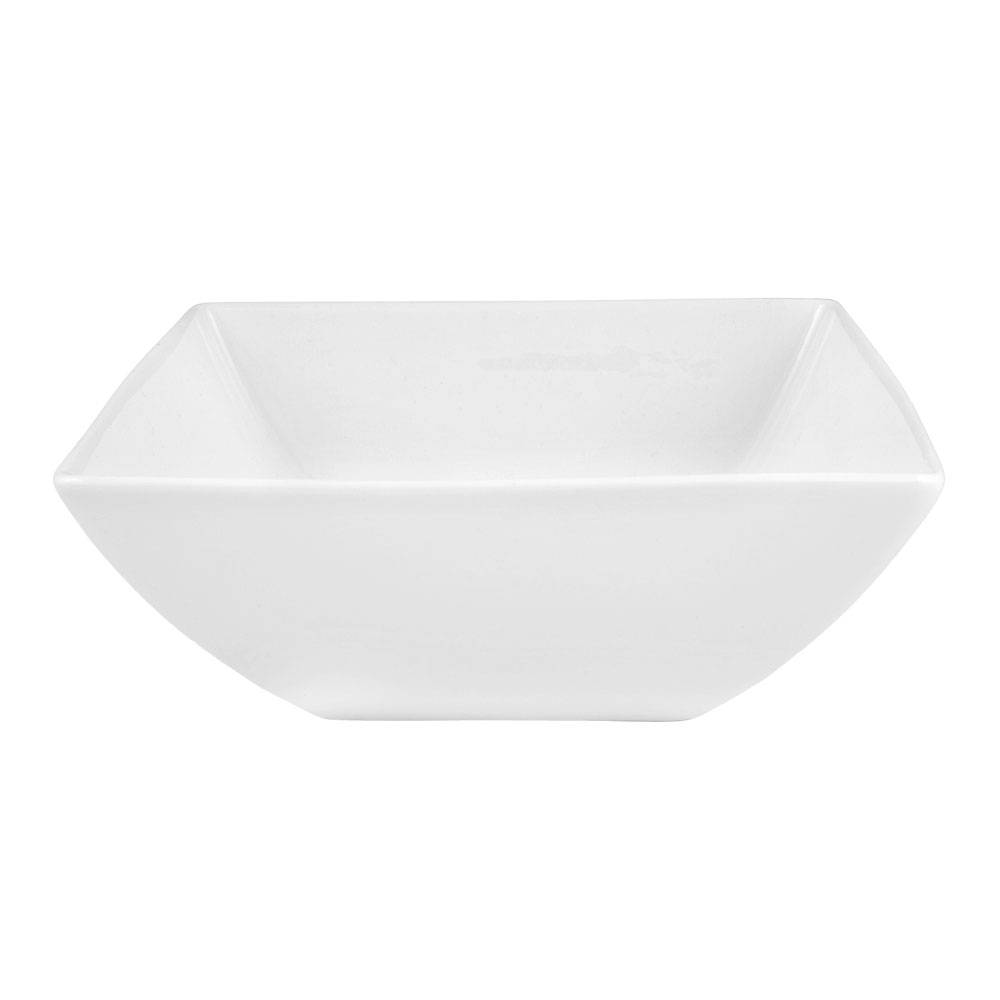 https://dajar.pl/media/catalog/product/9/4/94691/94691-45.jpg