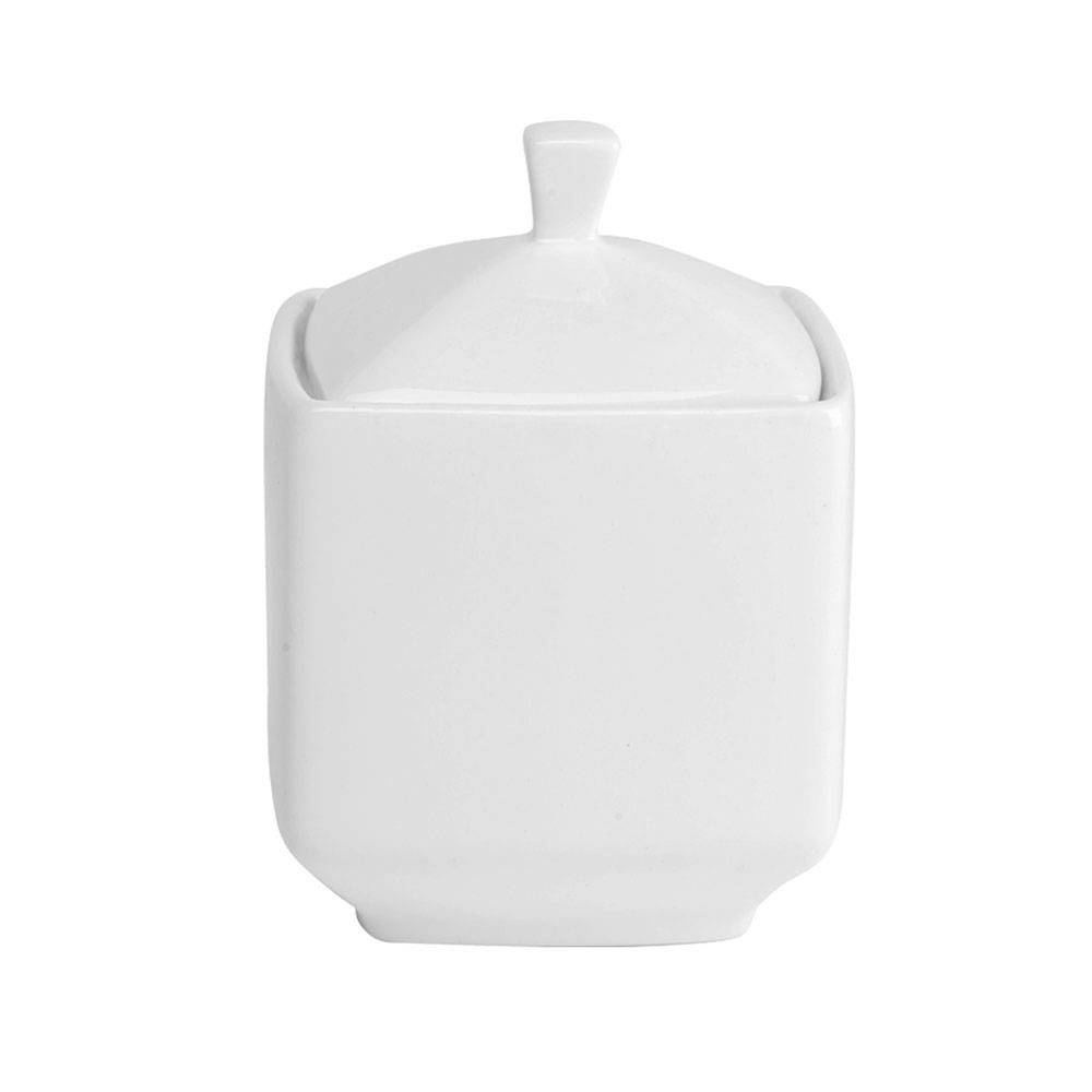 https://dajar.pl/media/catalog/product/9/4/94691/94691-47.jpg