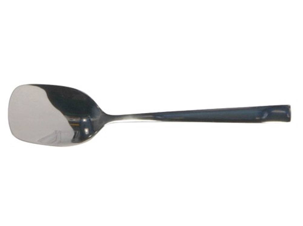 https://dajar.pl/media/catalog/product/9/4/94691/94691-48.jpg