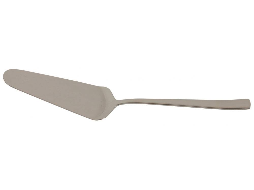 https://dajar.pl/media/catalog/product/9/4/94691/94691-49.jpg